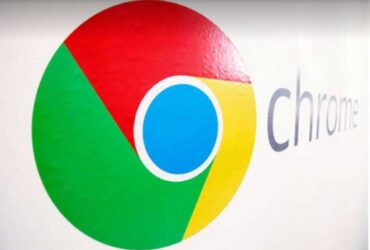 Google-Chrome-Side-New