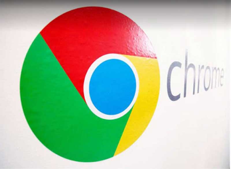 Google-Chrome-Side-New