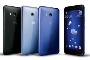 HTC-U-11-New-01
