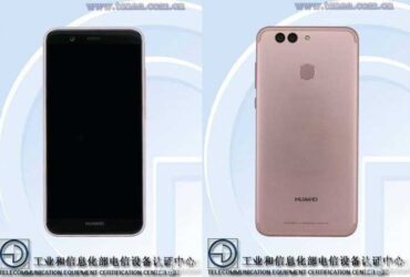 Huawei-Nova-2-01