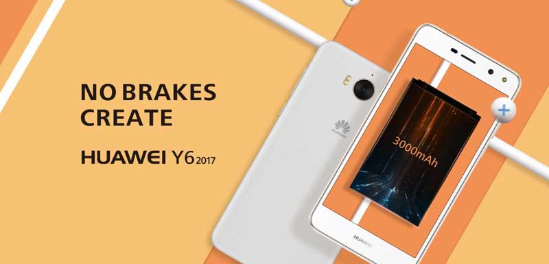 Huawei-Y6-2017-01