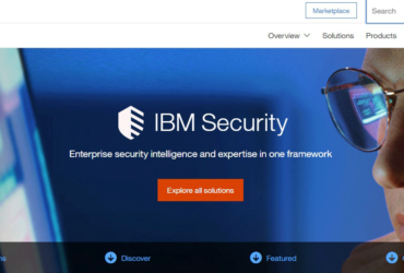 IBM-Security-New-01