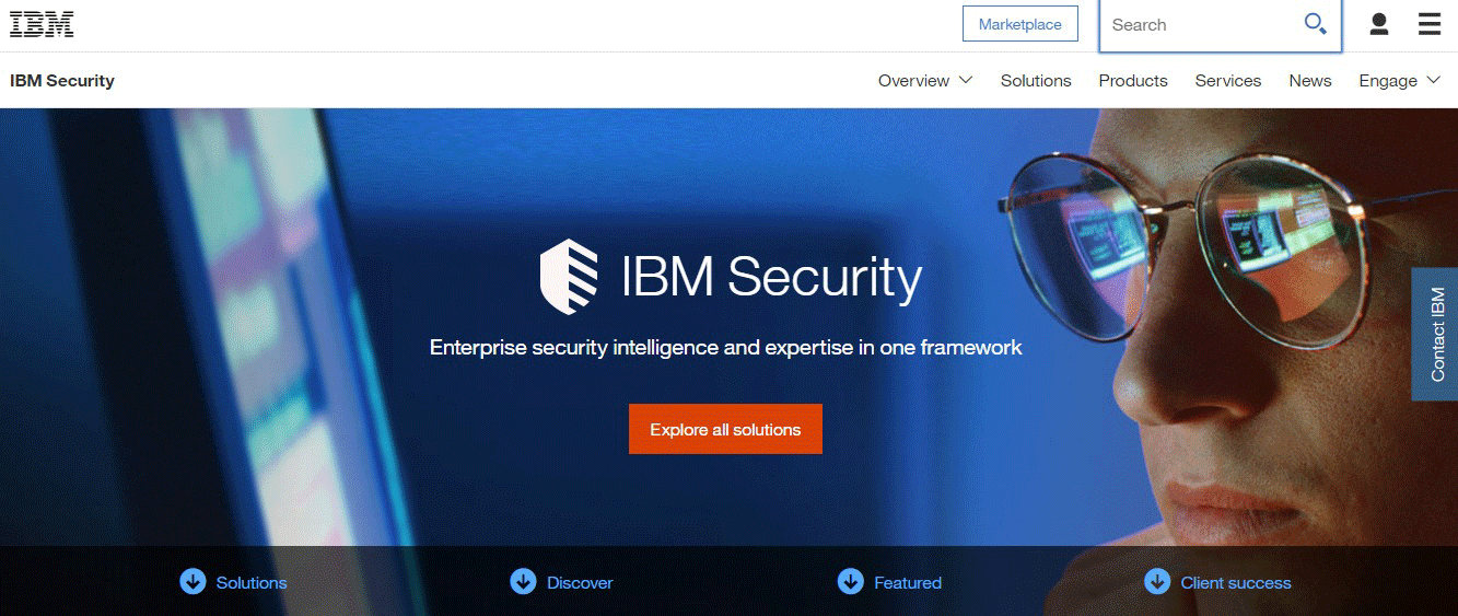 IBM-Security-New-01