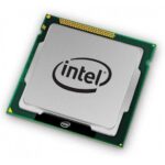 Intel-Chip