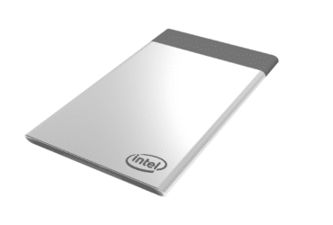 Intel-Compute-Card-New