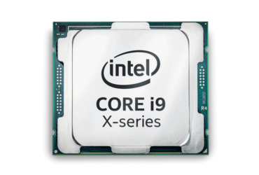 Intel-Core-X-New