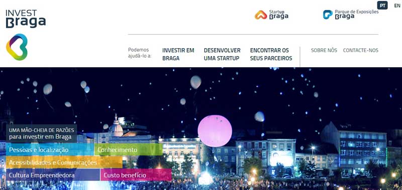 InvestBraga-01