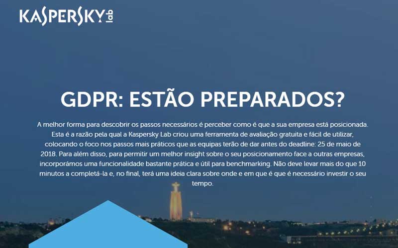 KL-GDPR-01