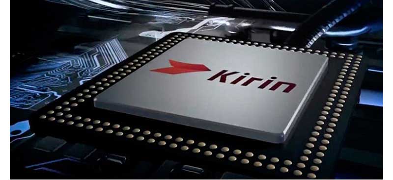 Kirin-New