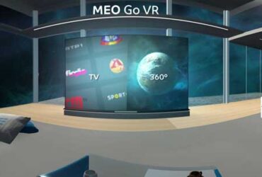 MEO-Go-VR