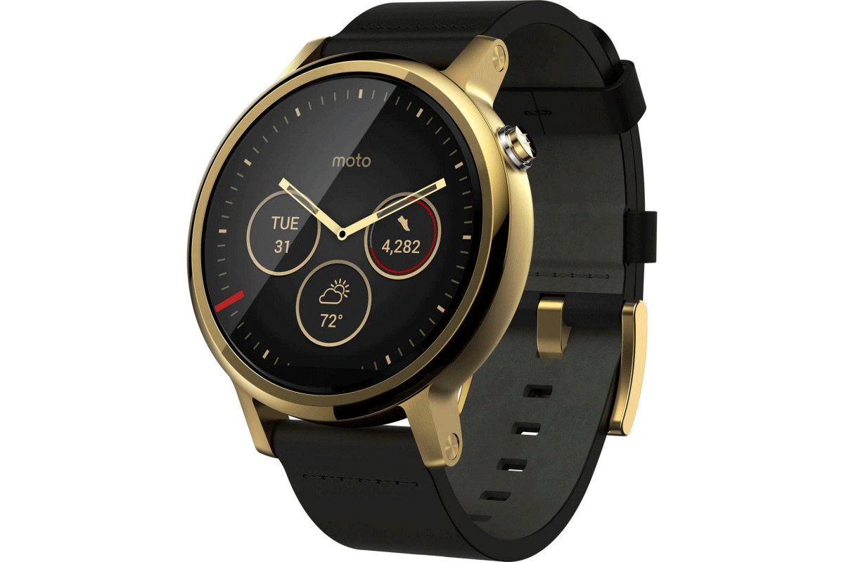 Moto-360-2nd