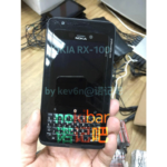 Nokia-RX-100-01