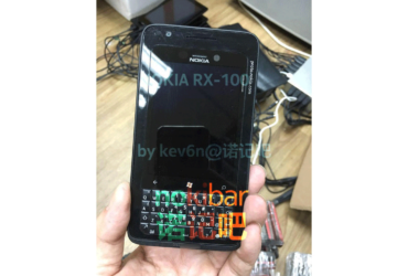 Nokia-RX-100-01