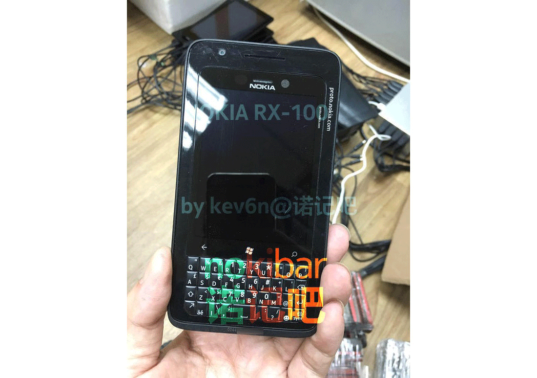 Nokia-RX-100-01