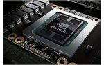 Nvidia-GPU
