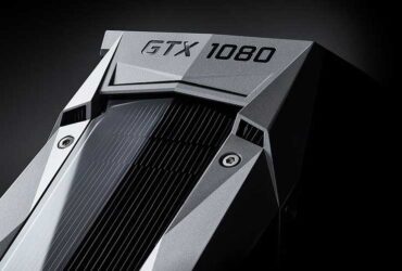 Nvidia-GTX-01