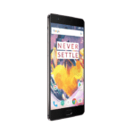 OnePlus-Phone