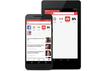 Opera-Mini-Android-02