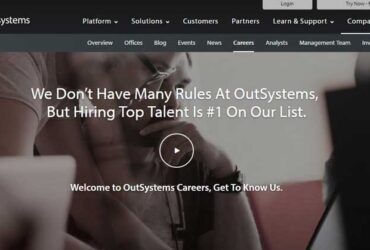 OutSystems-New-03