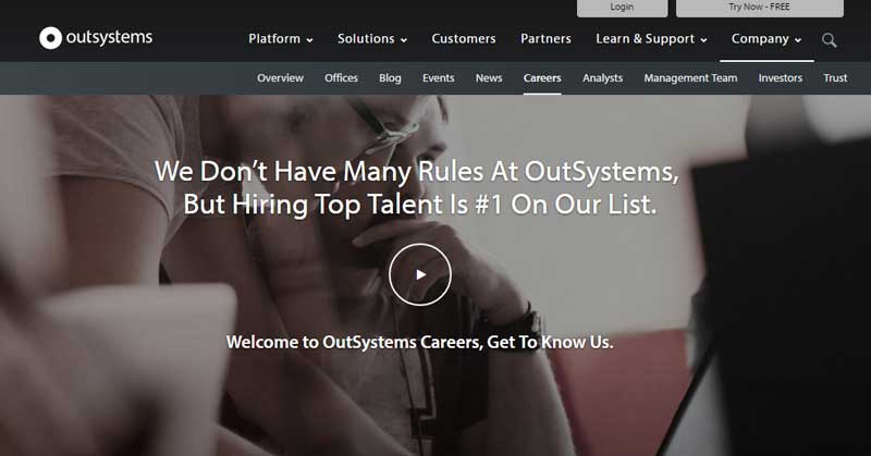 OutSystems-New-03