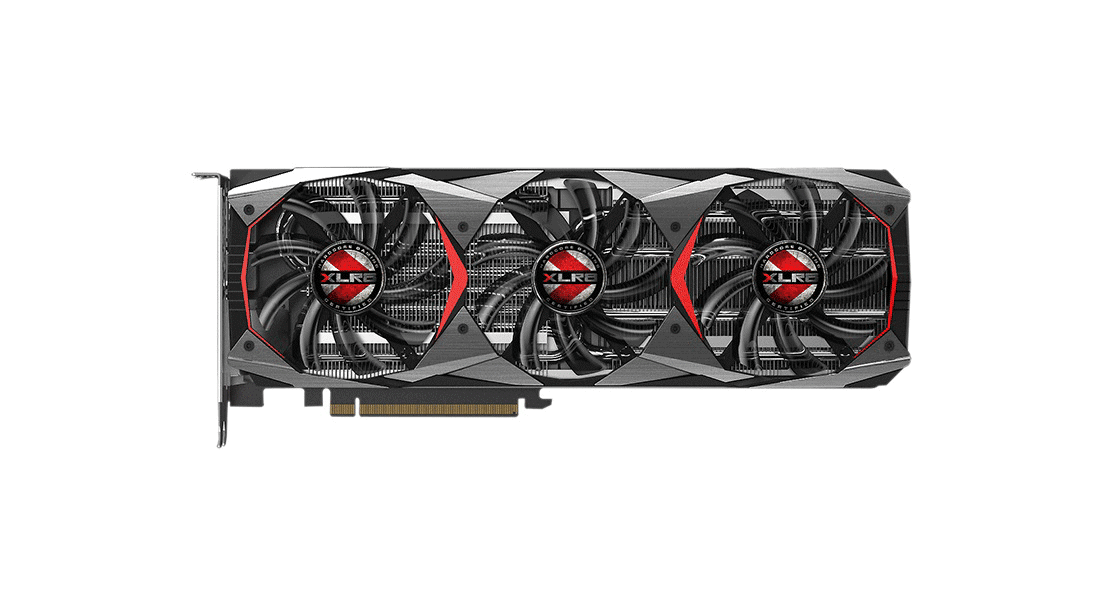 PNY-GTX-1080-Ti-XLR8-Gaming