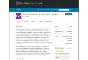 Plugin-FLiP-WordPress-01