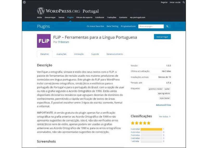 Plugin-FLiP-WordPress-01
