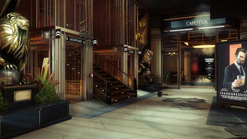 Prey-New