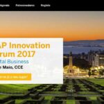 SAP-Innovation-Forum-New