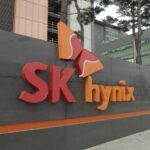 SK-Hynix-Wall