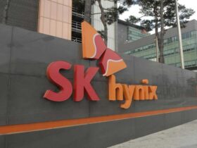 SK-Hynix-Wall