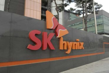 SK-Hynix-Wall