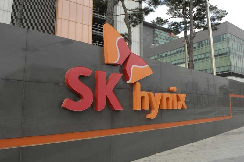 SK-Hynix-Wall