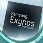 Samsung-Exynos-01