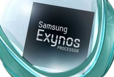 Samsung-Exynos-01