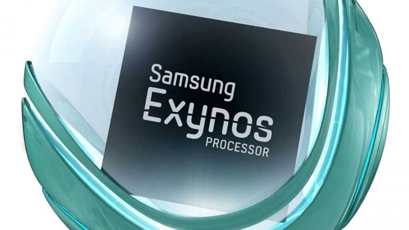 Samsung-Exynos-01