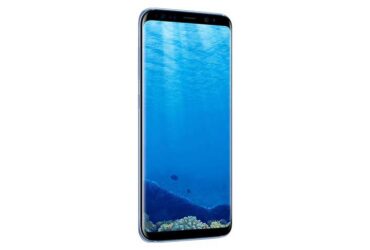 Samsung-Galaxy-S8-Side