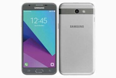Samsung-Galaxy-Wide-2-01