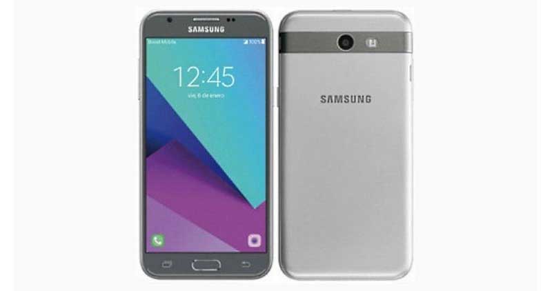 Samsung-Galaxy-Wide-2-01