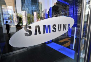 Samsung-Glass-Door