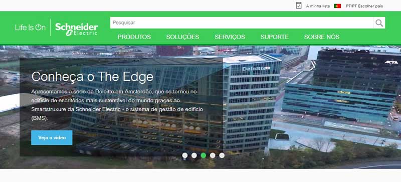 Schneider-Electric-New-04