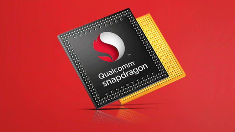 Snapdragon-New