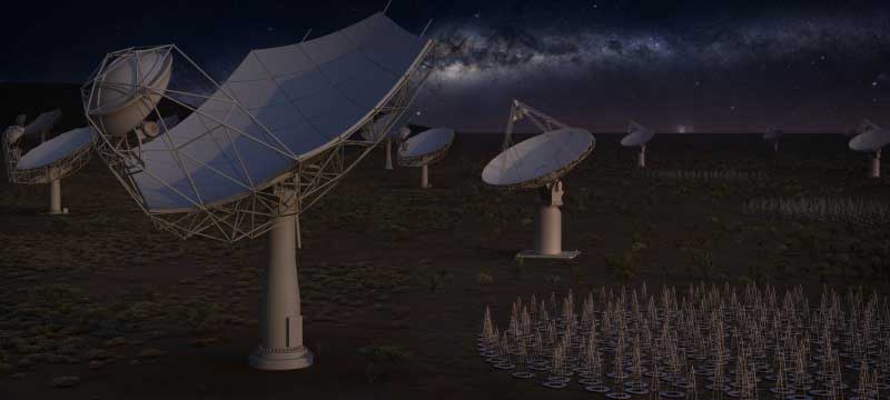 Square-Kilometer-Array-01