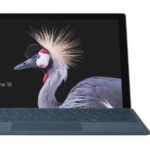 Surface-Pro-New-01
