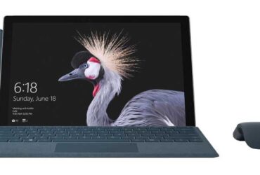 Surface-Pro-New-01