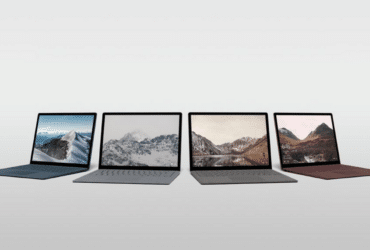 Surface2017