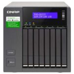 TVS-882ST3-QNAP-Systems