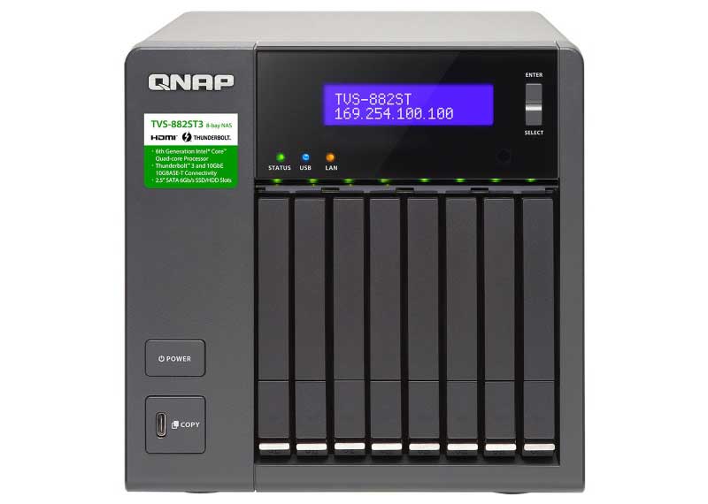 TVS-882ST3-QNAP-Systems