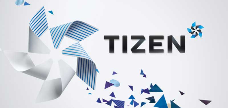 Tizen-New-01