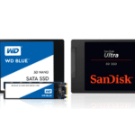 Western-Digital-SanDisk-SSD